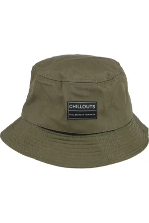 Chillouts Hoed - Tivoli Hat - voor Vrouwen