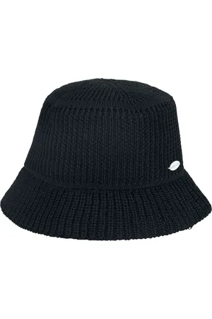 Chillouts Hoed - Moya Hat - voor Vrouwen
