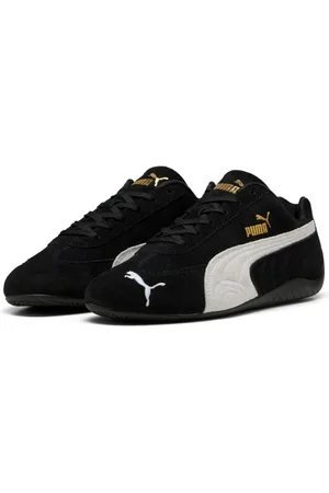 PUMA Sneakers - Speedcat OG - EU36 tot EU47