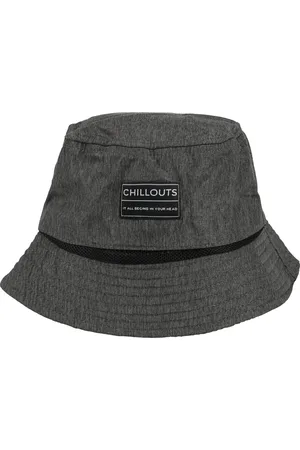 Chillouts Hoed - Tivoli Hat - voor Vrouwen