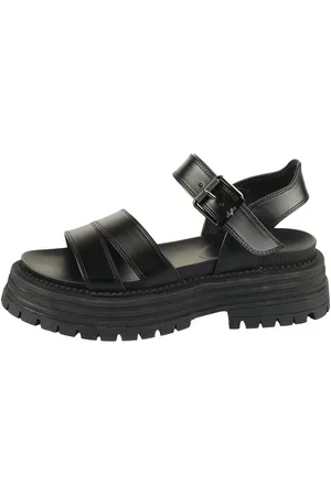 Buffalo Sandaal - LENNOX TS sandalen - EU36 tot EU41 - voor Vrouwen