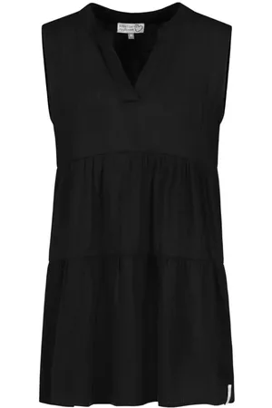 Eight2Nine Blouse - Tuniek Vrouwen - XS tot XL - voor Vrouwen