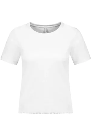 Eight2Nine T-shirt - Dames T-shirt - XS tot XL - voor Vrouwen