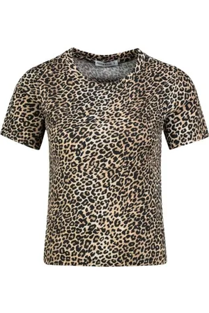 Fresh Made T-shirt - T-shirt Vrouwen - XS tot XL - voor Vrouwen