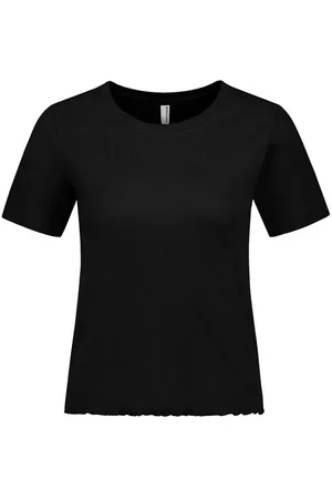 Eight2Nine T-shirt - Dames T-shirt - XS tot XL - voor Vrouwen