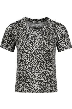 Fresh Made T-shirt - T-shirt Vrouwen - XS tot XL - voor Vrouwen