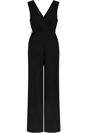 Sublevel Jumpsuit - Jumpsuit Vrouwen - S-M tot L-XL - voor Vrouwen