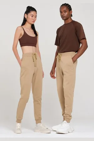 Rockupy Trainingsbroeken - One with the Earth - Jules Jogginghose - XS tot XXL