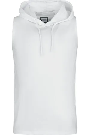 EMP Tanktop - S tot XXL - voor Mannen