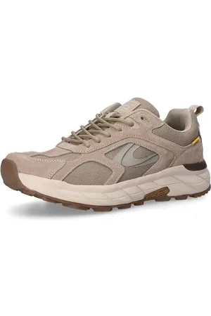 Camel Active Sneakers - Cross Country - EU41 tot EU47 - voor Mannen
