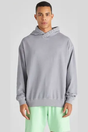 Rockupy Trui met capuchon - Lightness 1 - Mads Kapuzenpullover - S tot XXL