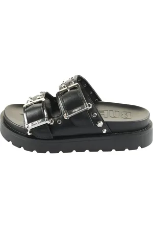 Buffalo Sandaal - RAYA ARI STUD - EU36 tot EU41 - voor Vrouwen