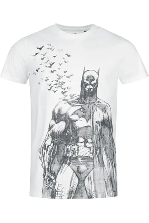 Batman DC Comics T-shirt - 
