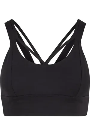 Urban classics Bustier - Sport-BH Vrouwen - XS tot XL - voor Vrouwen