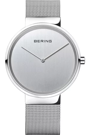 Bering Horloge 14539-000