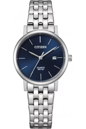 Citizen Dames Horloges - Horloge model EU6090-54L