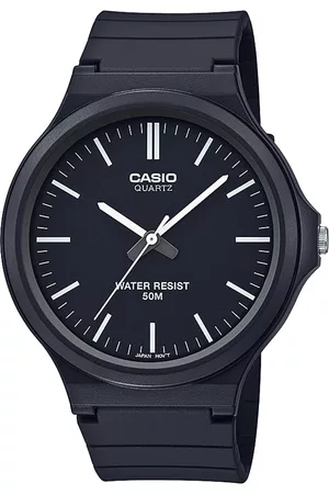Casio COLLECTION wpl MW-240-1EVEF