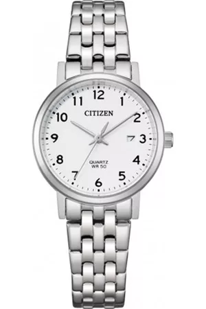 Citizen Dames Horloges - Dames horloge EU6090-54A