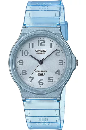 Casio Analoog horloge MQ-24S-2BEF