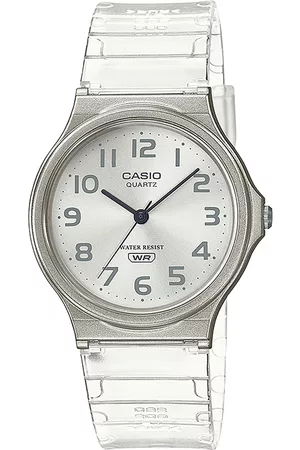 Casio Analoog horloge MQ-24S-7BEF