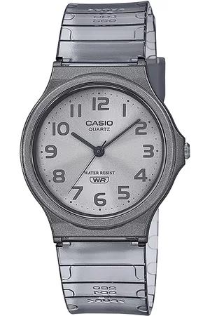 Casio Horloges - Analoog horloge MQ-24S-8BEF