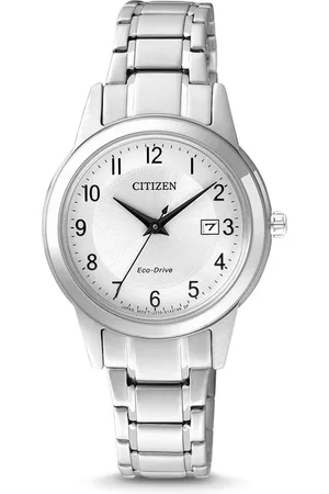 Citizen Dames Horloges - Eco-Drive horloge FE1081-59B