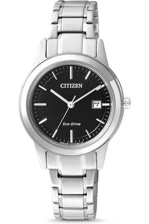 Citizen Dames Horloges - Eco-Drive horloge FE1081-59E