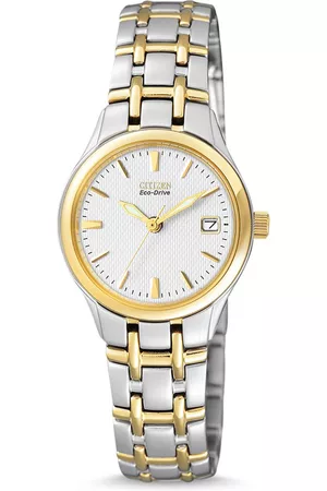 Citizen Dames Horloges - Horloge EW1264-50A