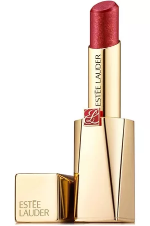 Estée Lauder Pure Color Desire Lipstick