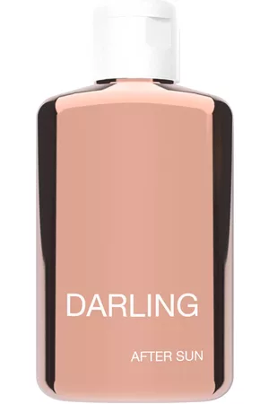 Darling Dames 200ml After-sun Lotion