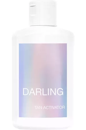 Darling Dames 150ml Tan Activator