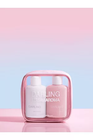 Darling The D Travel Kit