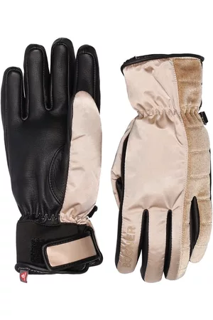 Bogner Cadis Gloves