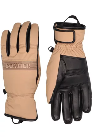Bogner Hilla R-tex Gloves