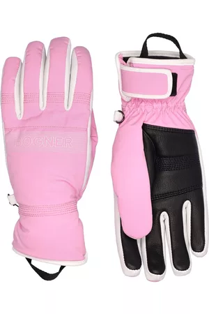 Bogner Hilla R-tex Gloves