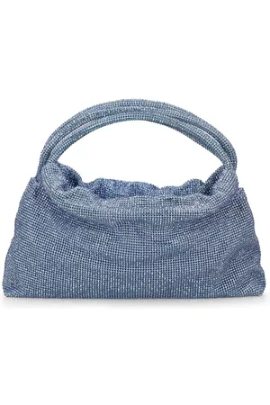 Jonathan Simkhai Ellerie Embellished Mini Top Handle Bag