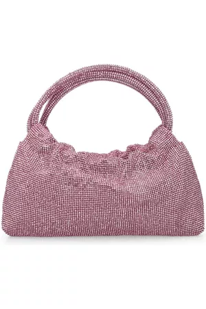 Jonathan Simkhai Dames Tassen - Ellerie Embellished Mini Top Handle Bag