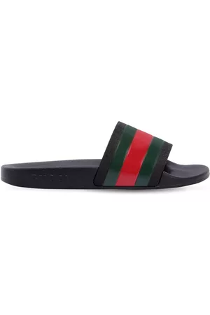 Gucci slippers vrouwen hot sale