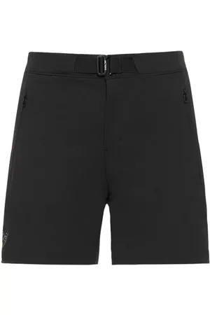 Arc'teryx Dames Shorts - Gamma Shorts 6 Inches