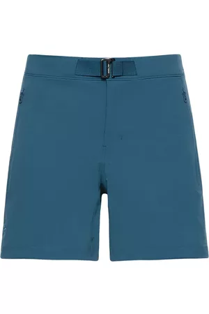 Arc'teryx Dames Shorts - Gamma Shorts 6 Inches