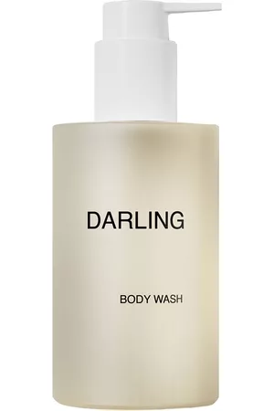 Darling Dames Bodysuits - 225ml Body Wash