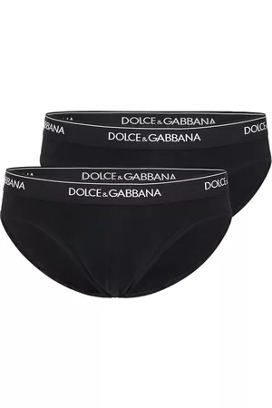 leerling Hertogin attribuut Dolce & Gabbana Ondergoed | FASHIOLA.be