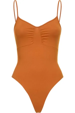 LIVE THE PROCESS Vega Bodysuit