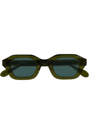 Delarge sunglasses Trapexie