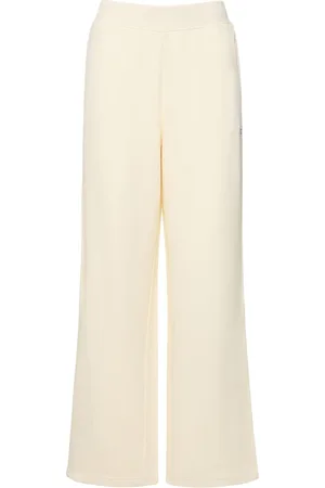 Reebok Classic Cotton Blend Fleece Pants