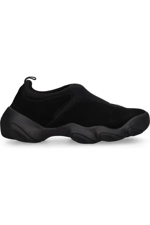 JUNYA WATANABE Jw Man X Oakley Sneakers