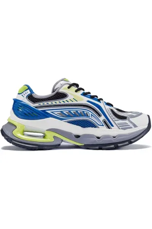 Li Ning Sun Chaser Bow Sneakers