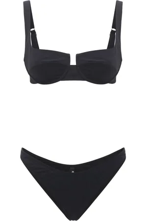 Reina Olga Brigitte Underwired Bikini