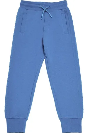 Marc Jacobs Cotton Sweatpants