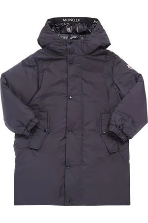 Regenjas moncler online